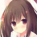 梦域漫画app