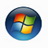 Vistalizator 2.66（系统语言专家）