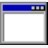 Windows8 Tweaker 1.1(Windows8优化工具)绿色版