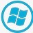 Win8系统命令运行调用工具(Win8工具)绿色中文版