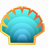 Classic Shell(恢复经典菜单) 4.0.5 官方下载